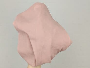 kurtki esmara lidl: Esmara, Bluzka damska, XL — 7