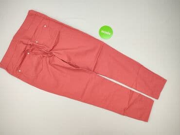 stroje kąpielowe dla puszystych allegro: Avon, Spodnie materiałowe damskie, rozmiar 2XL — 3