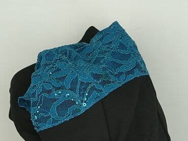 allegro sukienki dla puszystych: Bodyflirt, Сукня жіноча, 3XL на lalafo.pl — 6 allegro sukienki dla puszystych: Bodyflirt, Сукня жіноча, 3XL — 6