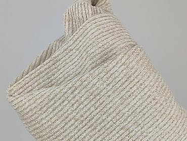 pull: Orsay, Sweter damski, rozmiar S — 7