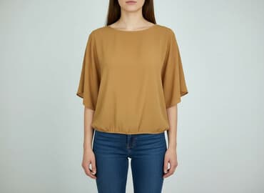 george swetry: George, Bluzka damska, rozmiar S — 7