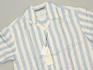 farah koszula: Jack & Jones PREMIUM, Koszula damska, rozmiar 3XL — 1