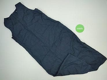 hem f1: Hema, Sukienka damska, rozmiar 2XL — 2