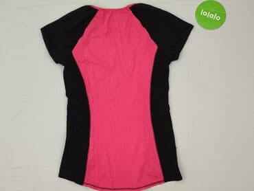 buty do mma: M&S Collection, T-shirt damski, S — 3