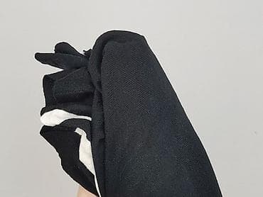 windbreakers: Yessica, Narzutka damska, rozmiar One size — 8