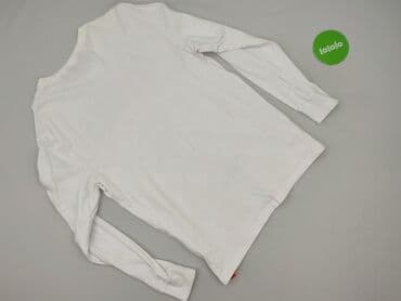 koszula grinch cropp: Cropp, Koszulka dla mężczyzn, rozmiar L — 3