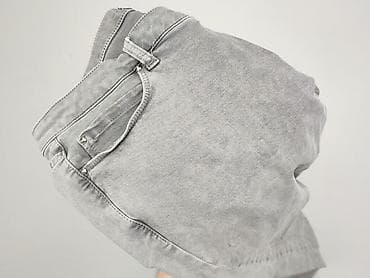 janina stretch basic for everyday: Jeansy damskie, rozmiar XL — 6
