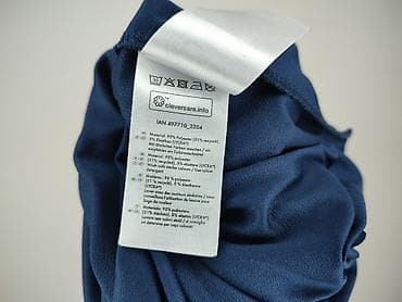 parka esprit: Esmara, Sukienka damska, rozmiar 2XL — 5