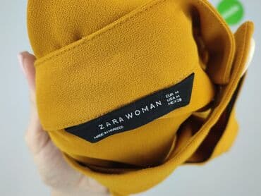 sukienka marynarka zalando: Zara, Women's blouse, M — 5