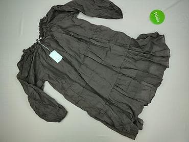 hurt sukienek: Intrend, Sukienka damska, rozmiar One size — 2