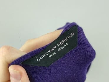 sweter h: Dorothy Perkins, Women`s sweater, size XL (EU 42) — 4