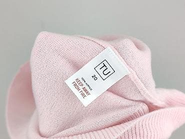 serce: Tu, Kamizelka damska, rozmiar 2XL — 4