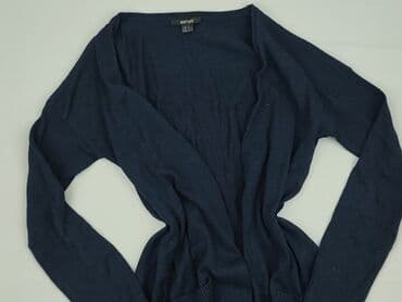 Knitwear: Esmara, Women`s knitwear, size S (EU 36)