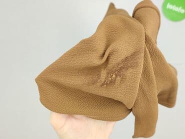 bonprix tuniki wizytowe: Urban Diva, Tunika damska, rozmiar L — 6