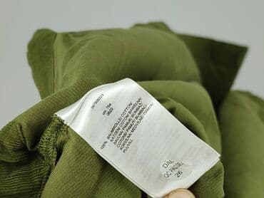 calvin klein performance koszulki damskie: Christian Berg, Жіноча блуза, L — 5