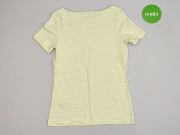 esprit t shirty: Esprit, T-shirt damski, rozmiar M — 3