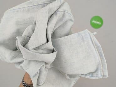 hollister jeans: Hollister, Jeansy damskie, rozmiar S — 4