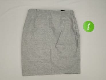 plisowane spódnice lidl: QUIOSQUE, Spódnica damska, rozmiar XL — 4