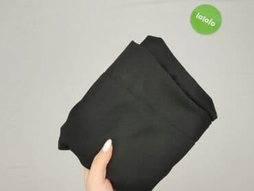 sukienka mohito wyprzedaż: Mohito, Spódnica damska, S — 5