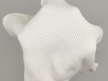 byolala kurtki zimowe: Bik Bok, Sweter damski, rozmiar M — 7