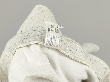 olsen spódnice: American Apparel, Spódnica damska, rozmiar L — 6