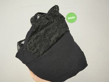 sukienki wieczorowe małe czarne: Women`s dress, size S — 6