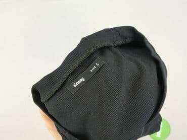 t shirty big bang theory: Sinsay, Women`s T-shirt, S at lalafo.pl — 5 t shirty big bang theory: Sinsay, Women`s T-shirt, S — 5