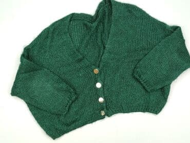 Women`s sweater, size S (EU 36)