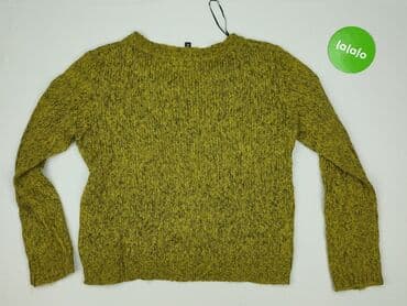 lidl sweterek: H&M Divided, Sweter damski, S w lalafo.pl — 3 lidl sweterek: H&M Divided, Sweter damski, S — 3