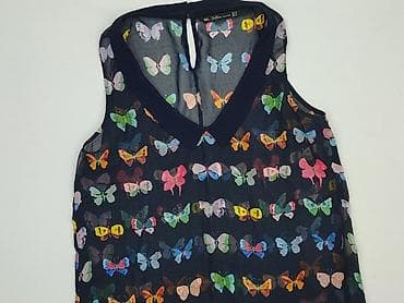 Zara, Women's blouse, size M