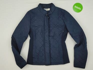 kombinezony narciarskie damskie wyprzedaż: ONLY, Kurtka przejściowa damska, rozmiar S — 2