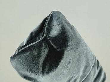 kurtka kubenz: Velour, Bluza damska
, rozmiar 2XL — 6