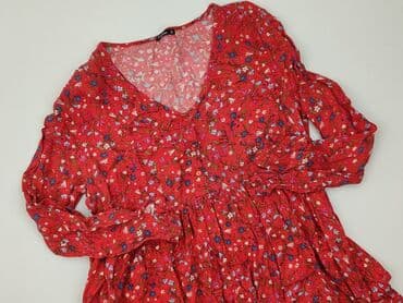 Medicine, Tunika damska, M