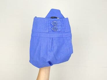 spódniczka mini: Top Secret, Spódnica damska, rozmiar S — 6