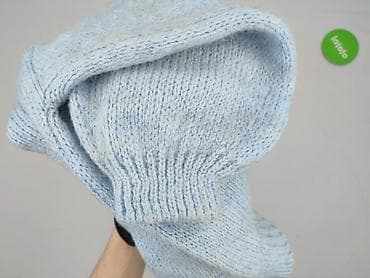 pull i bear bluza: Sweter damski, rozmiar 7XL — 4