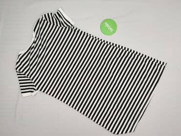 swing sukienki: Sukienka damska, rozmiar S — 4