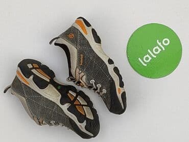 buty na jesień ccc: Sport shoes 26, Used — 3