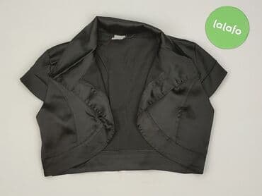 kurtka zimowa dobermans aggressive: Marynarka damska, rozmiar S — 2