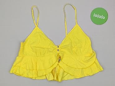 Women: Women`s top, size S at lalafo.pl — 2 Women: Women`s top, size S — 2