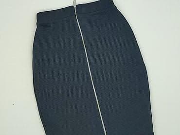 Spódnice: New Look, Spódnica damska, rozmiar 2XS — 1
