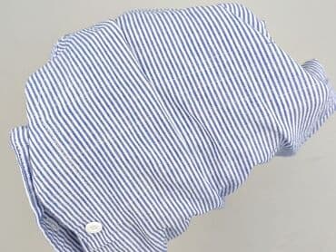 skladanie koszulki: Shein Curve, Koszula damska, rozmiar 3XL — 6