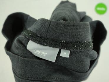 Bluzy: BYoung, Bluza damska
, rozmiar M — 4