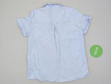 potis: Sinsay, Koszula damska, rozmiar XS — 3
