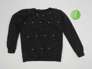 silvian heach bluzy damskie: Bluza damska
, rozmiar S — 2