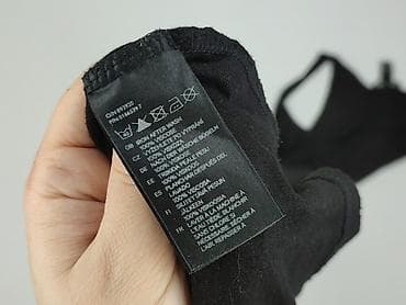 hm sukienki maxi: H&M Basic, Sukienka damska, rozmiar S — 5