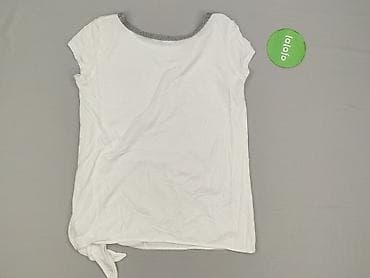 wiosenna koszula: Orsay, Bluzka damska, rozmiar S — 3