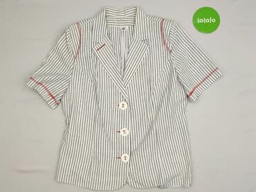 t shirty plus size allegro: Bluzka damska, rozmiar XL — 2