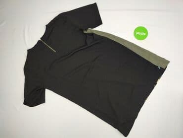 sukienki elegancka młodzieżowa: BYoung, Sukienka damska, rozmiar L — 3