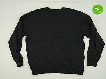 harry styles sweter: Disney, Bluza damska
, rozmiar XL — 3