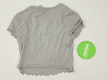 dorimodes majtki bezszwowe: H&M Divided, Top damski, rozmiar 2XS — 3